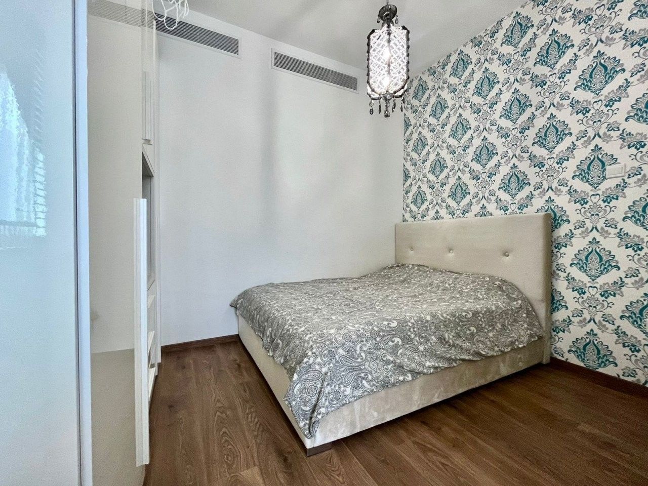 Таунхаус в Лимасоле, Кипр, 153 м² - фото 14