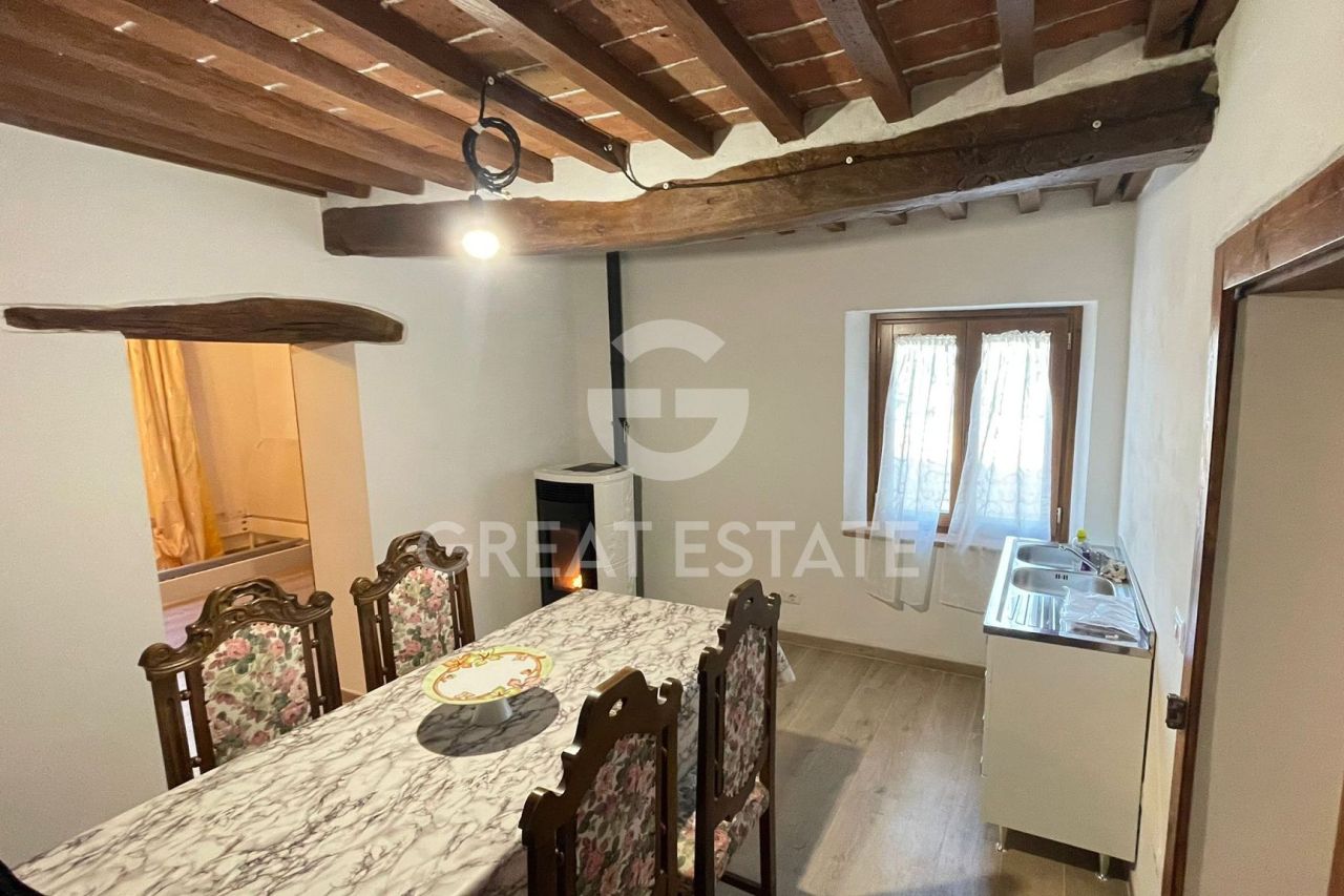 Дом в Паникале, Италия, 170 м² - фото 5