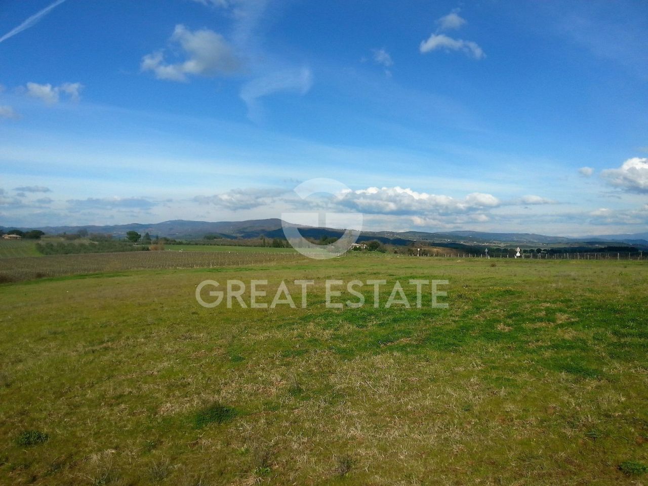 Вилла в Орвието, Италия, 210.3 м² - фото 10