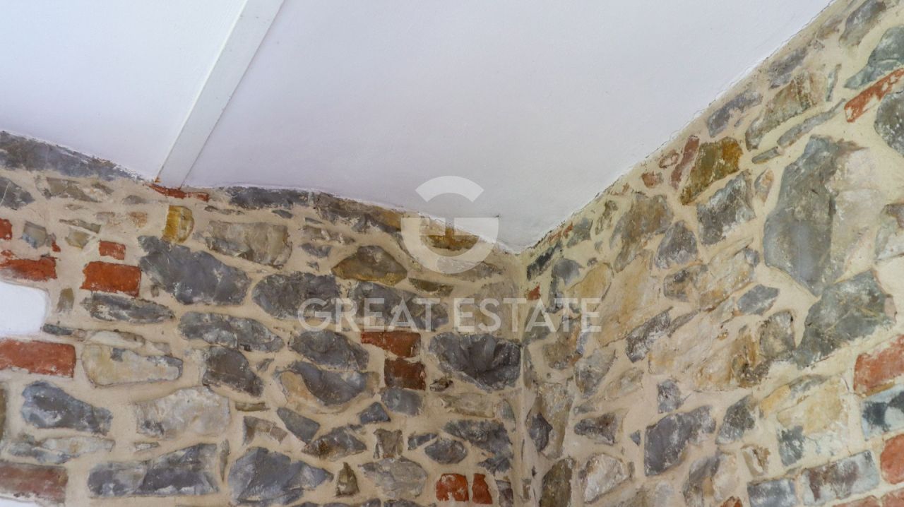 Дом в Кастильоне-дель-Лаго, Италия, 382 м² - фото 11