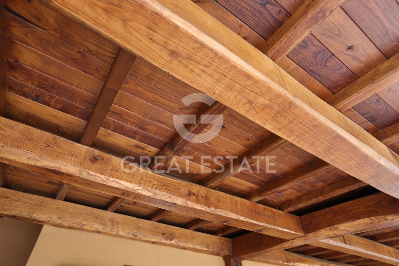 Вилла в Орвието, Италия, 210.3 м² - фото 12