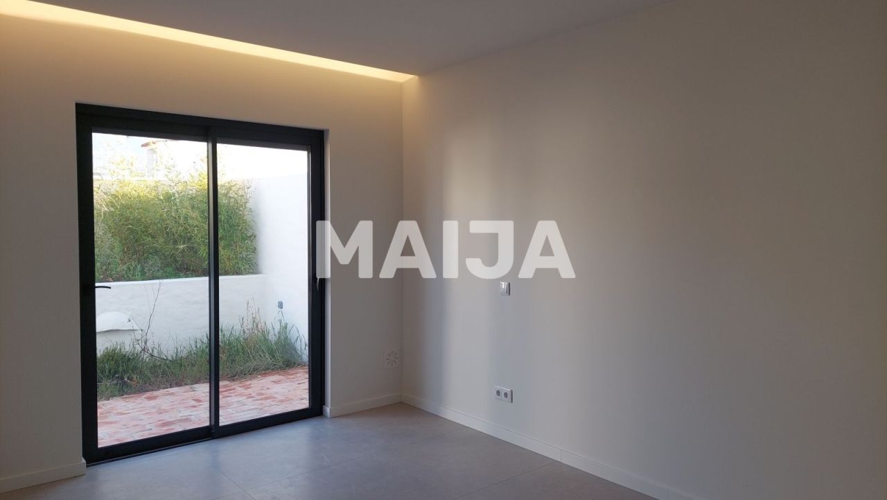 Дом в Сетубале, Португалия, 156.3 м² - фото 4