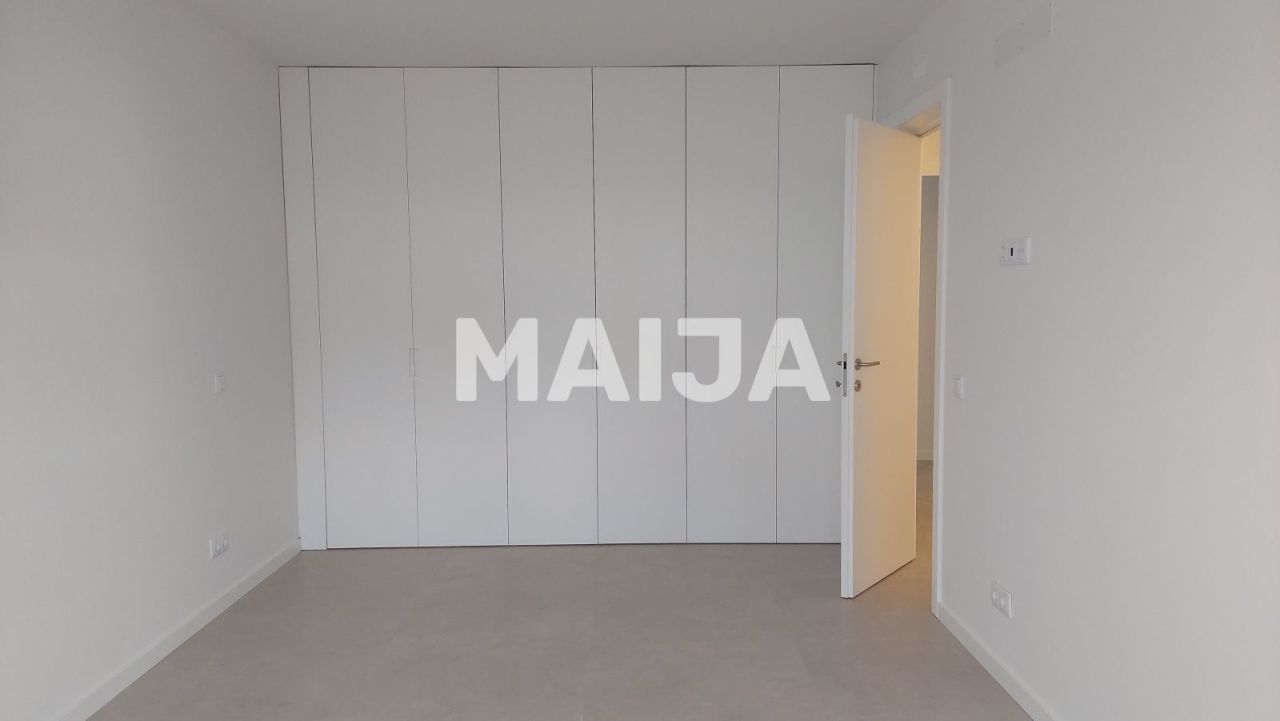 Дом в Сетубале, Португалия, 156.3 м² - фото 5