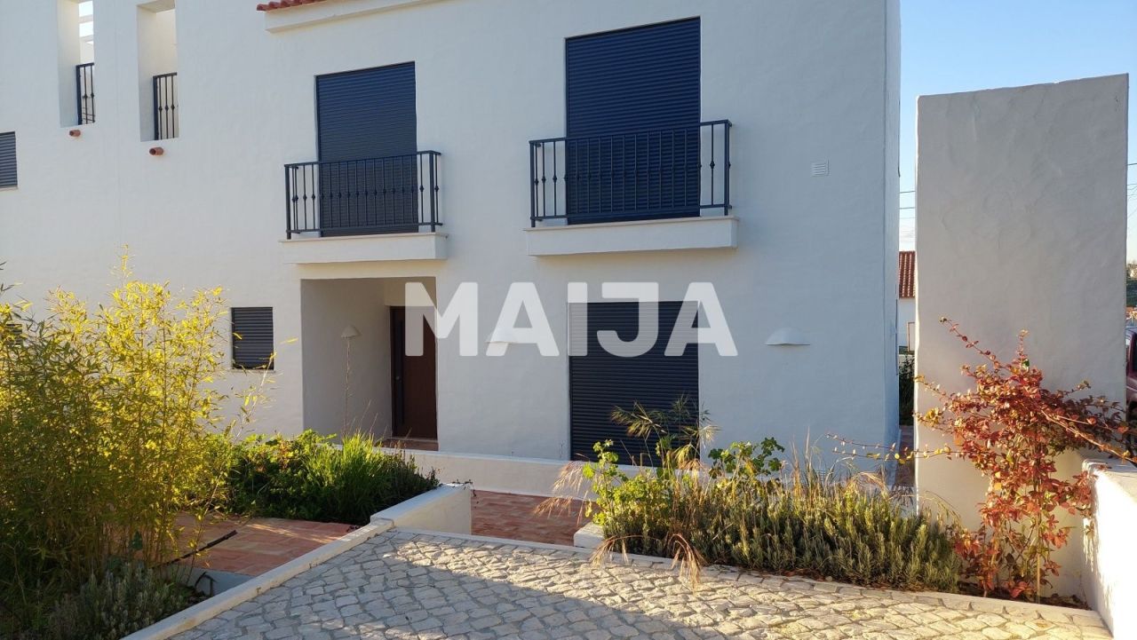 Дом в Сетубале, Португалия, 160.7 м² - фото 5