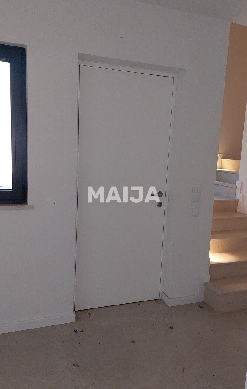 Дом в Сетубале, Португалия, 160.7 м² - фото 6