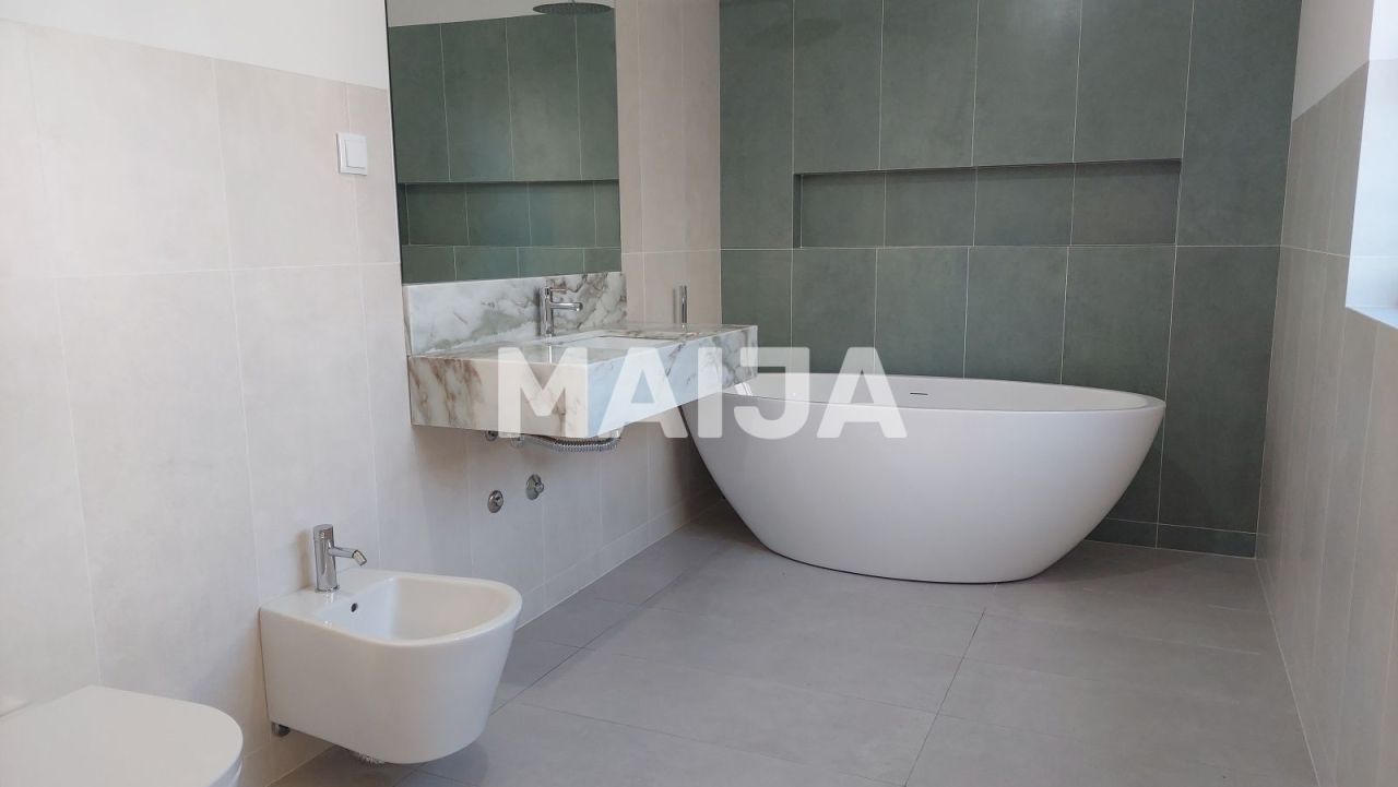 Дом в Сетубале, Португалия, 156.3 м² - фото 6