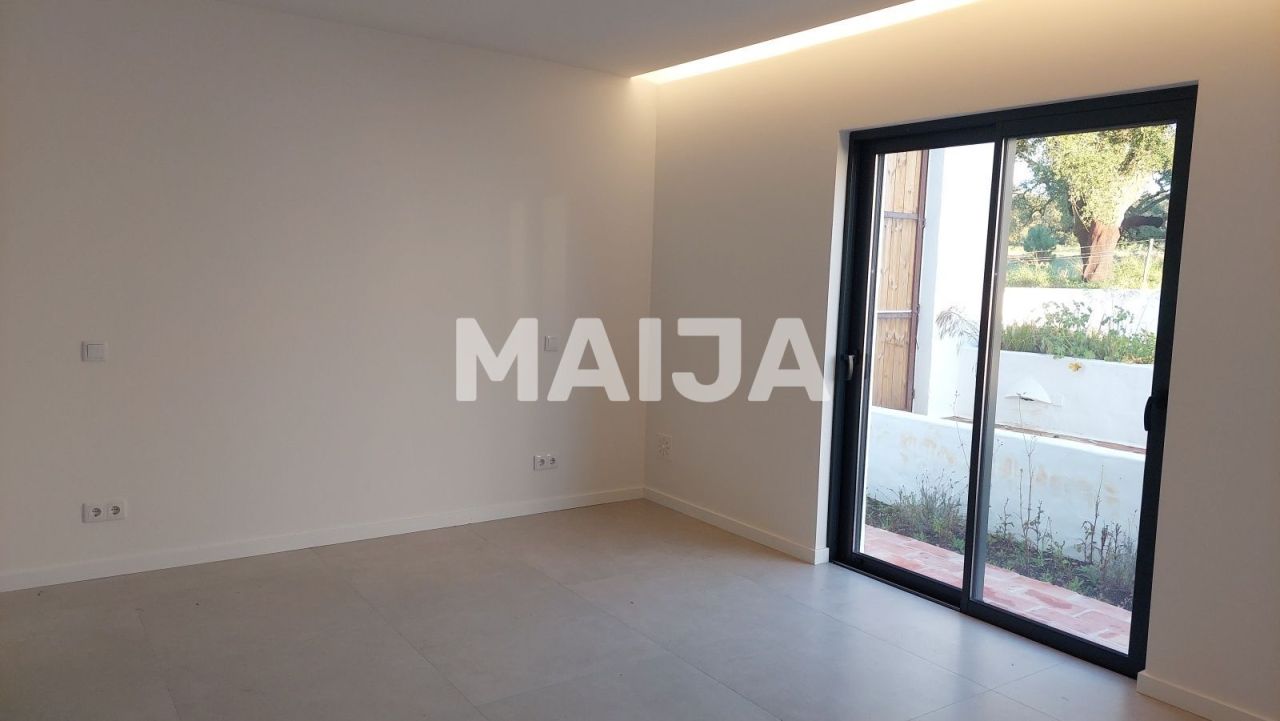 Дом в Сетубале, Португалия, 160.7 м² - фото 7