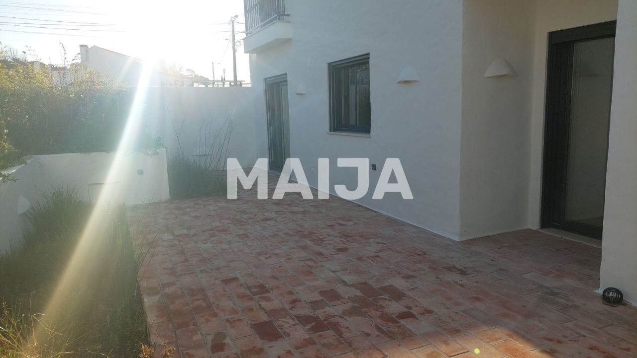 Дом в Сетубале, Португалия, 156.3 м² - фото 7