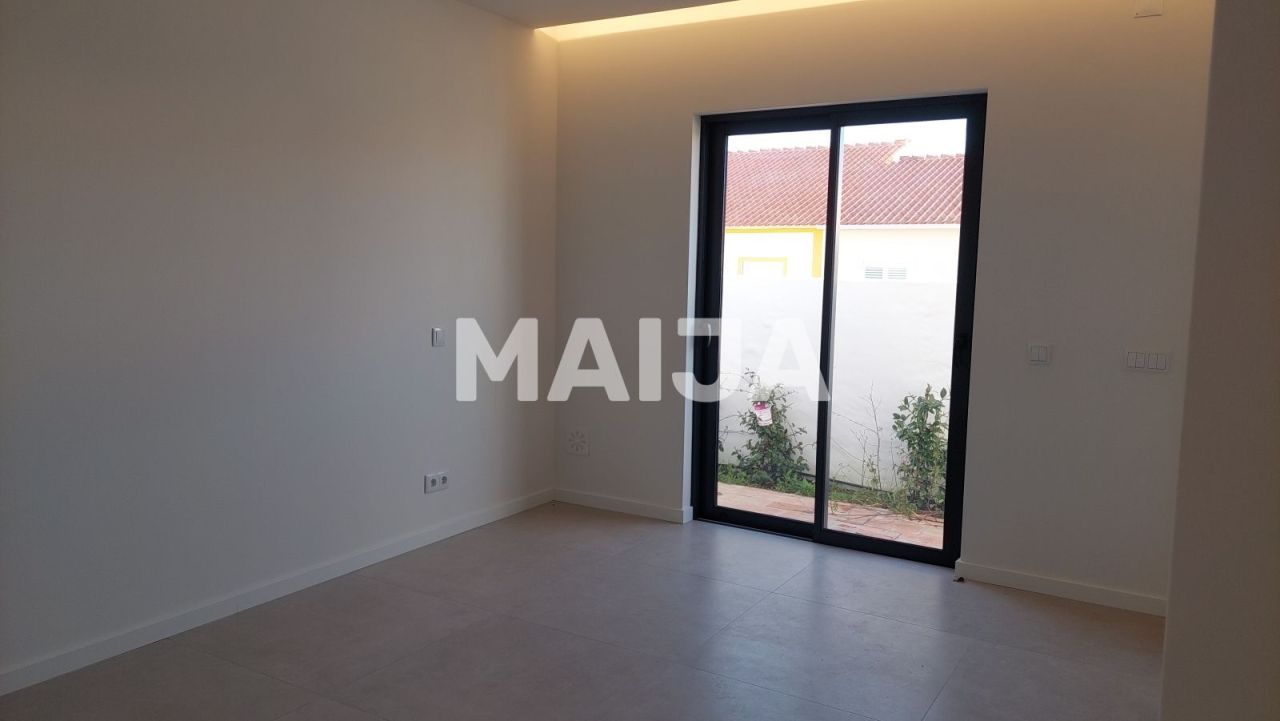 Дом в Сетубале, Португалия, 156.3 м² - фото 8