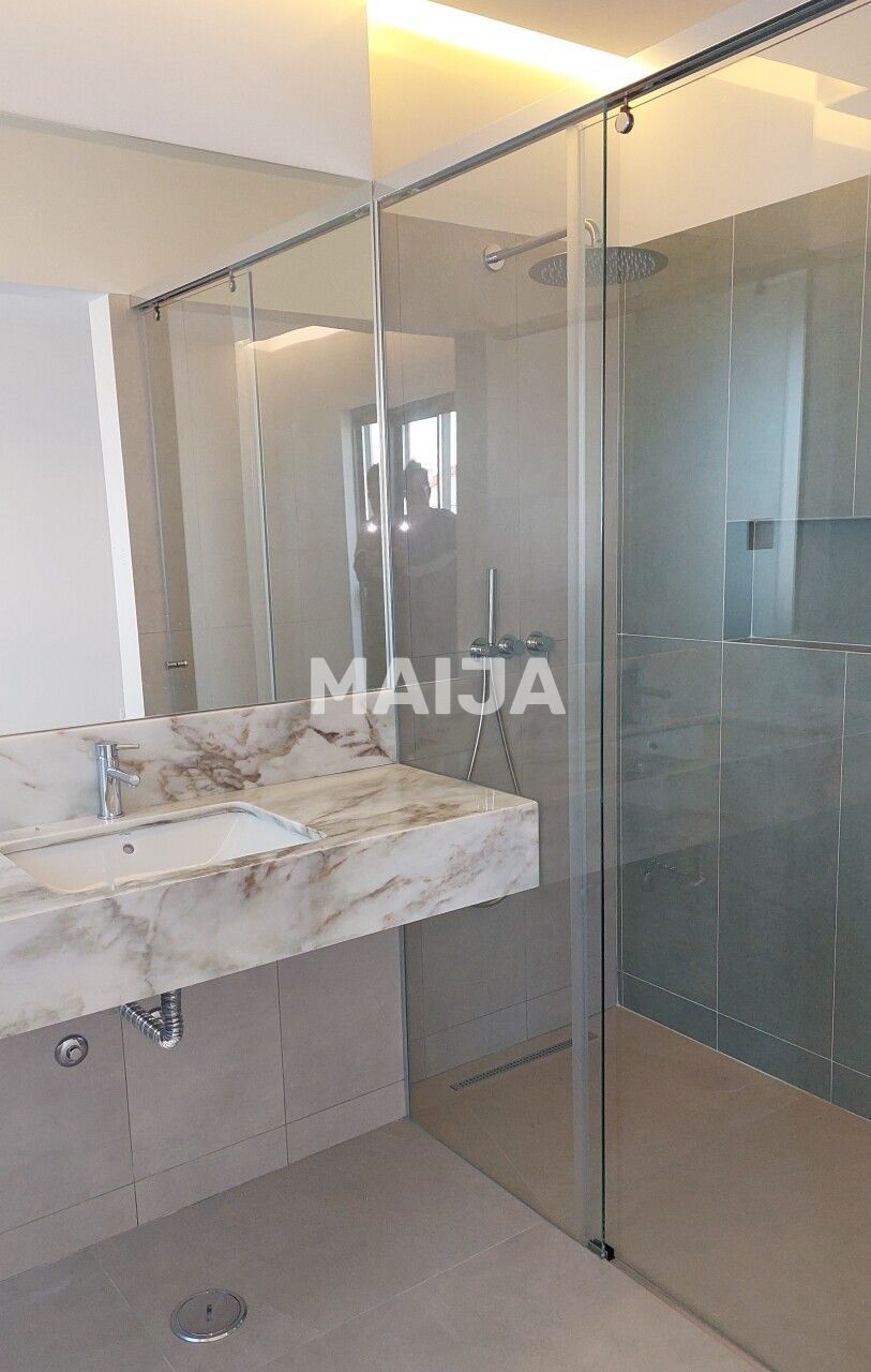 Дом в Сетубале, Португалия, 156.3 м² - фото 10