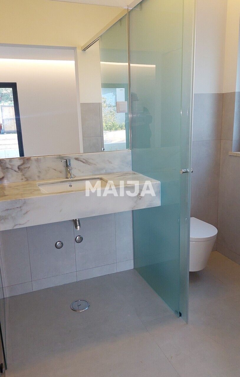 Дом в Сетубале, Португалия, 160.7 м² - фото 10