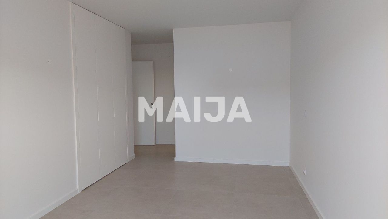 Дом в Сетубале, Португалия, 160.7 м² - фото 11