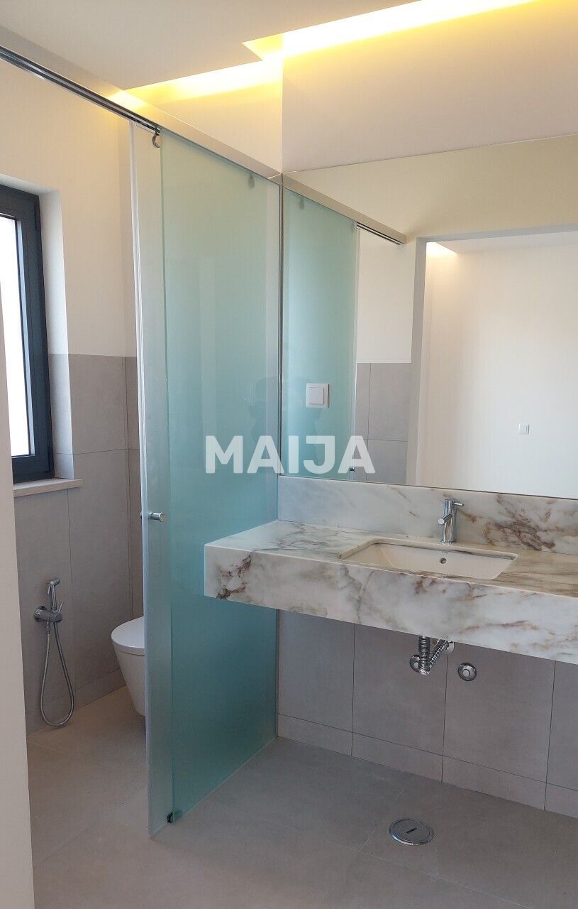 Дом в Сетубале, Португалия, 156.3 м² - фото 11