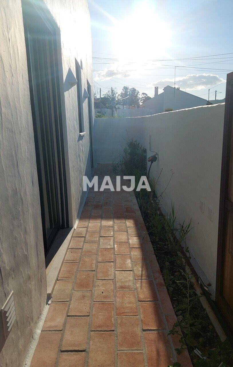 Дом в Сетубале, Португалия, 156.3 м² - фото 12