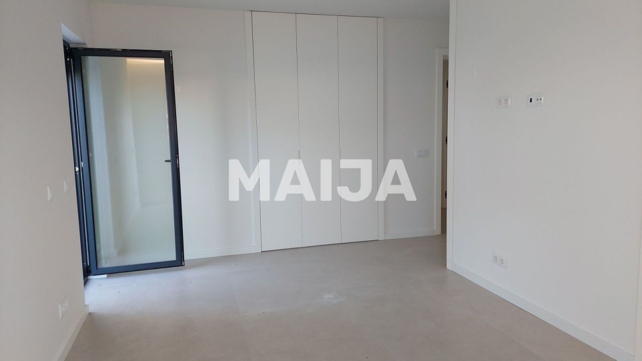 Дом в Сетубале, Португалия, 160.7 м² - фото 12