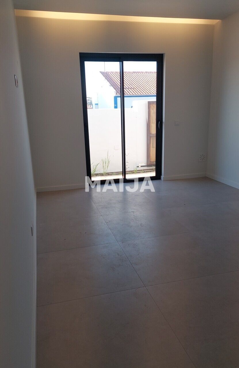 Дом в Сетубале, Португалия, 156.3 м² - фото 13