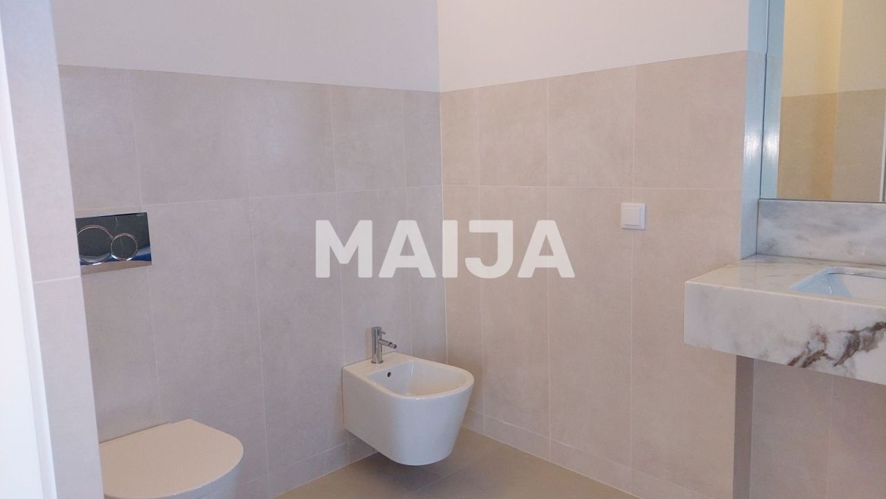 Дом в Сетубале, Португалия, 160.7 м² - фото 14