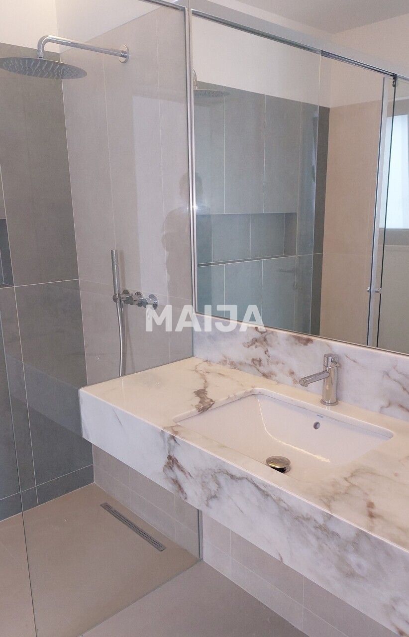 Дом в Сетубале, Португалия, 156.3 м² - фото 15