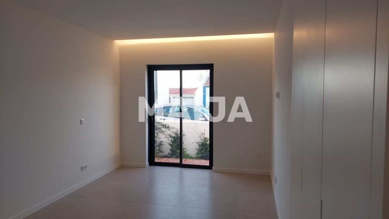 Дом в Сетубале, Португалия, 160.7 м² - фото 15