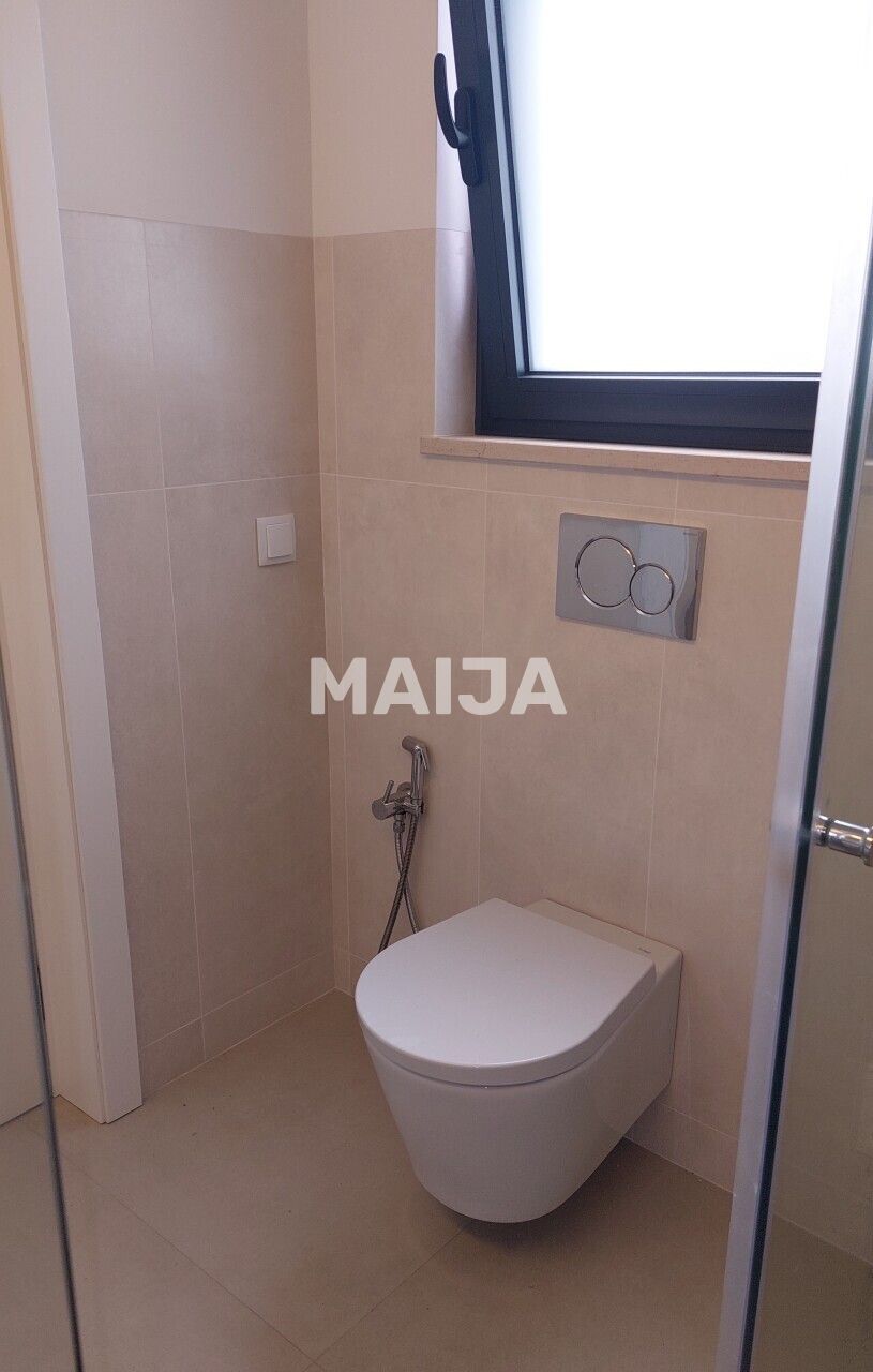 Дом в Сетубале, Португалия, 156.3 м² - фото 16