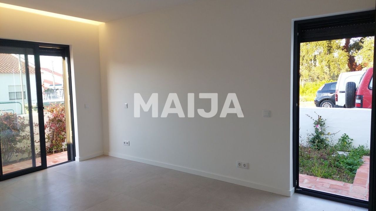 Дом в Сетубале, Португалия, 160.7 м² - фото 16