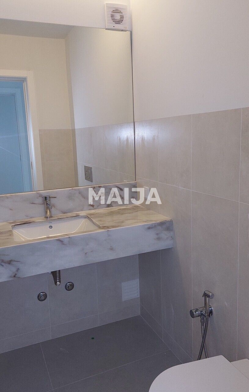 Дом в Сетубале, Португалия, 160.7 м² - фото 17