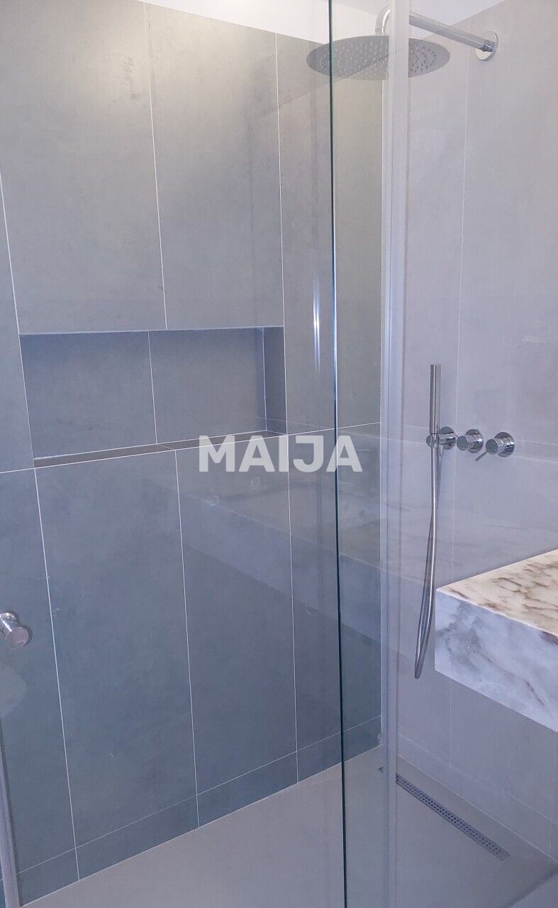 Дом в Сетубале, Португалия, 160.7 м² - фото 18