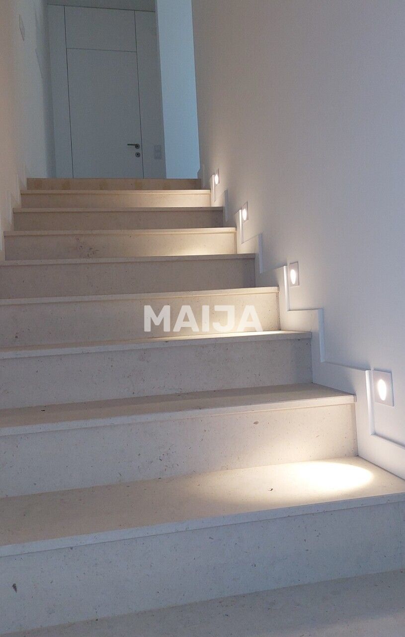 Дом в Сетубале, Португалия, 160.7 м² - фото 19