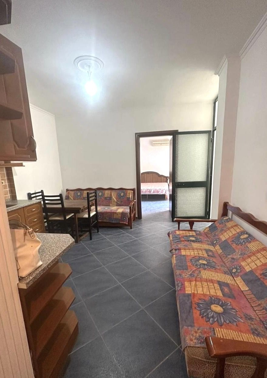 Квартира в Дурресе, Албания, 65 м² - фото 2