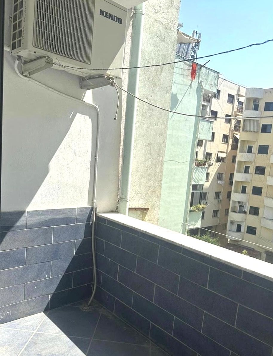 Квартира в Дурресе, Албания, 65 м² - фото 5