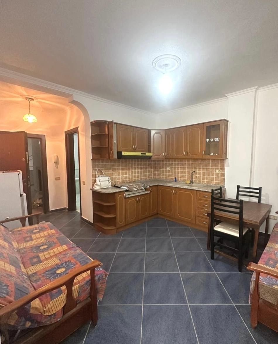 Квартира в Дурресе, Албания, 65 м² - фото 1