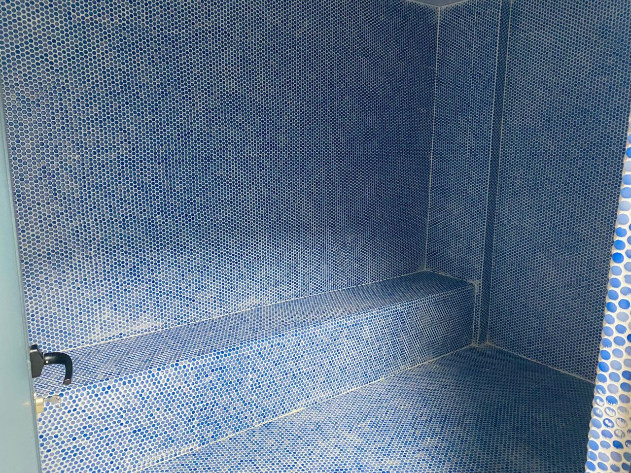 Квартира в Алании, Турция, 48 м² - фото 8