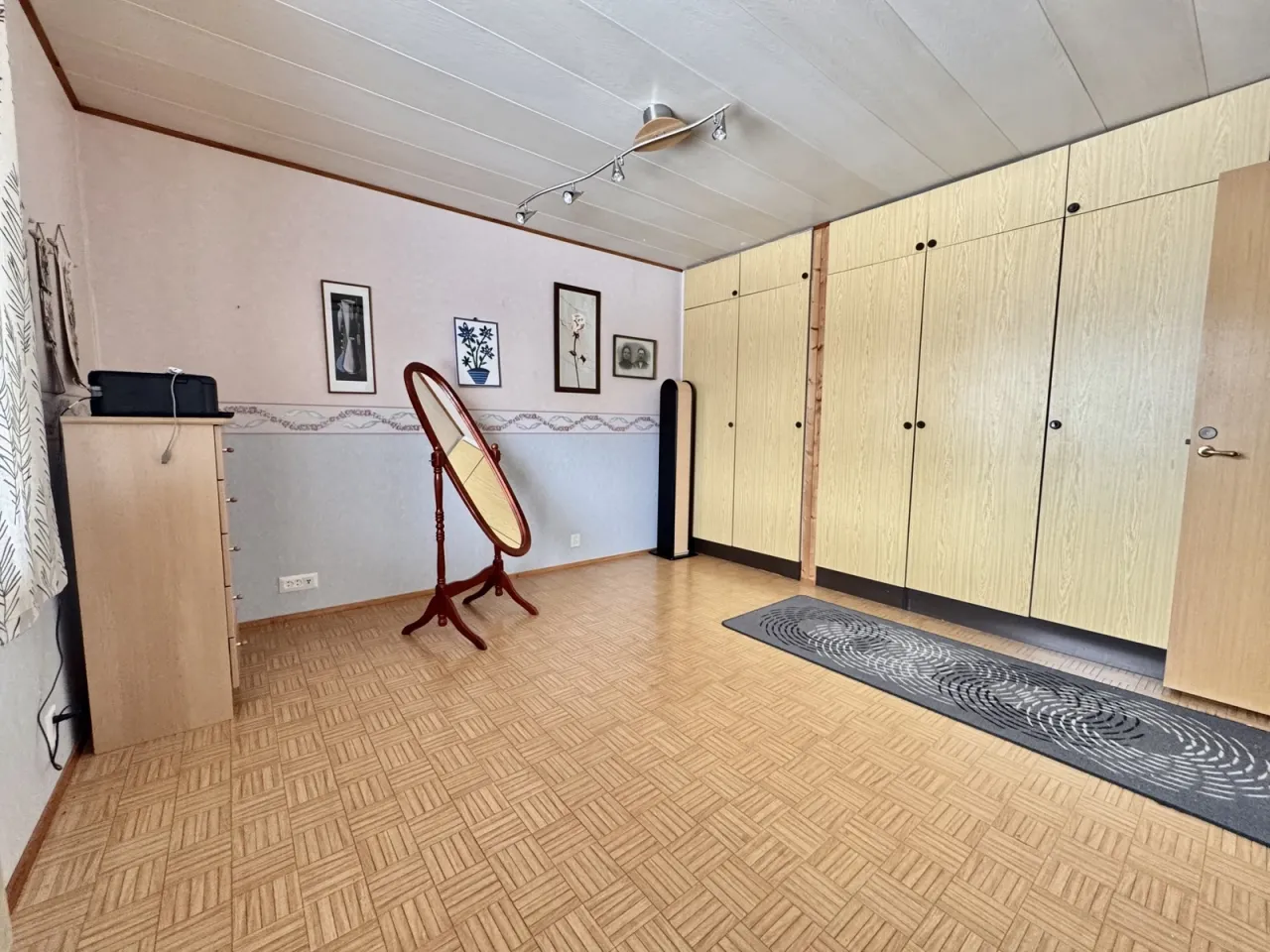Дом в Керимяки, Финляндия, 108 м² - фото 8