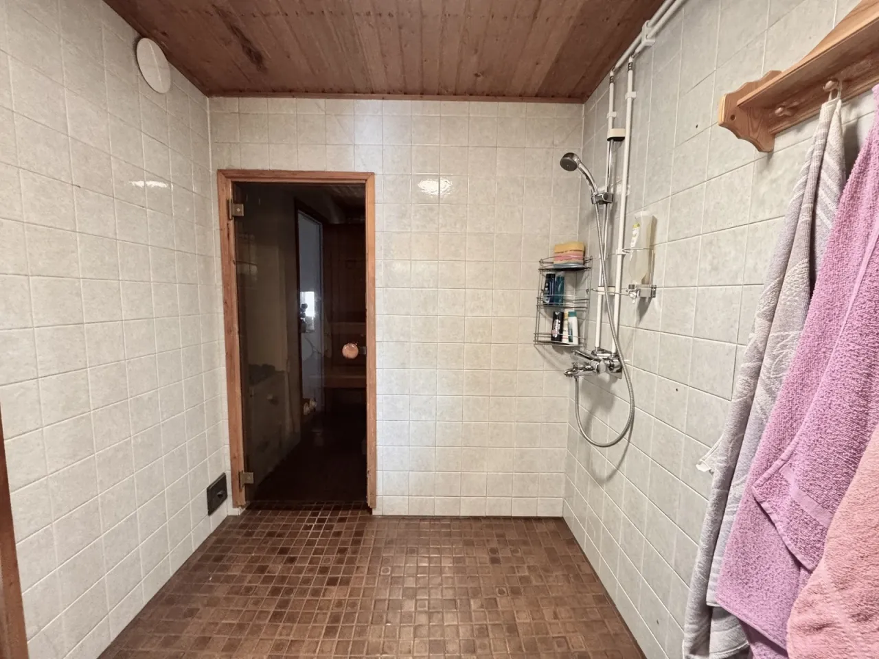 Дом в Керимяки, Финляндия, 108 м² - фото 12