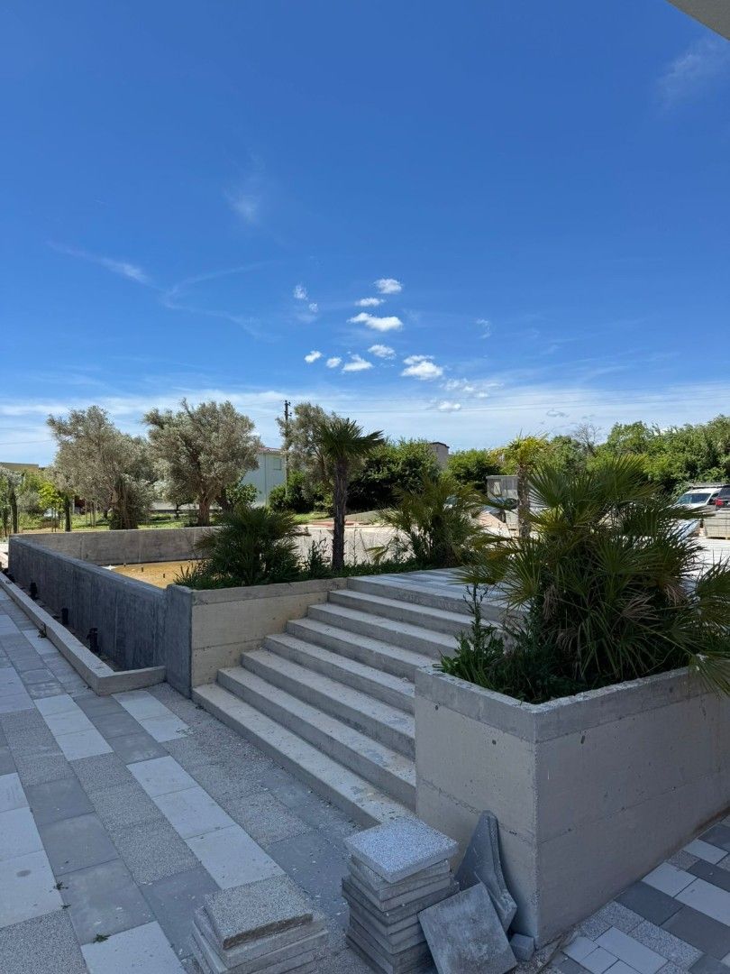 Квартира в Баре, Черногория, 36 м² - фото 5