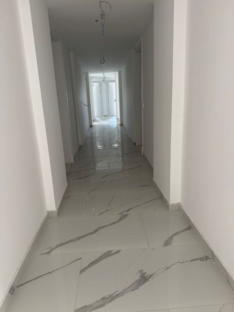 Квартира в Баре, Черногория, 36 м² - фото 6