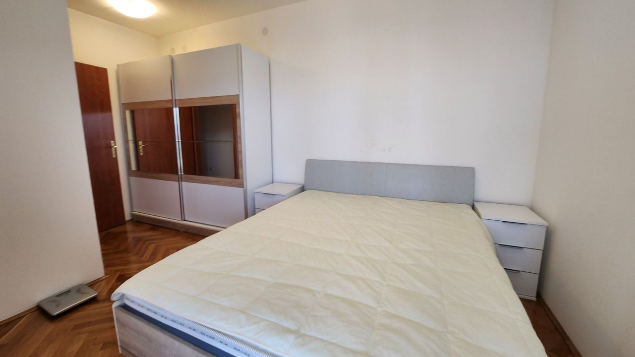 Квартира в Баре, Черногория, 76 м² - фото 9