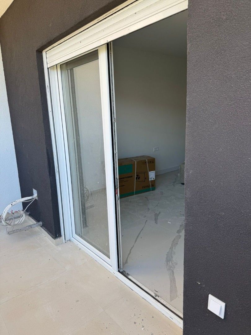 Квартира в Баре, Черногория, 36 м² - фото 10