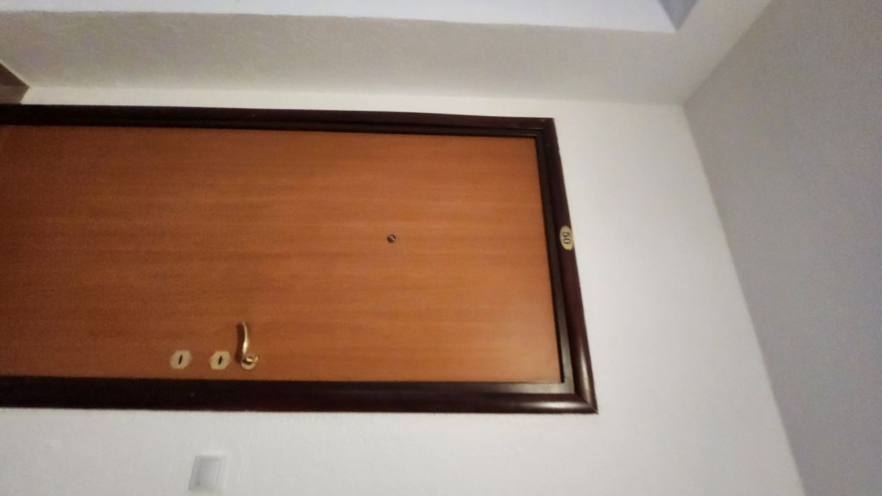 Квартира в Баре, Черногория, 76 м² - фото 11