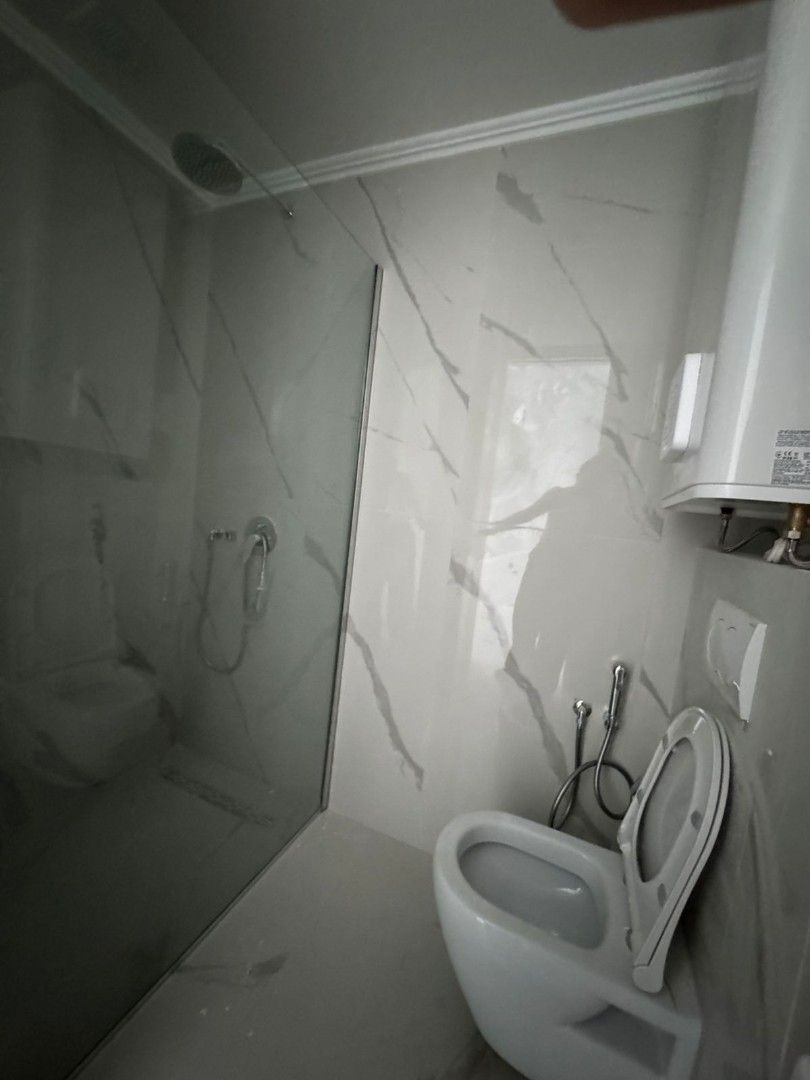 Квартира в Баре, Черногория, 36 м² - фото 12