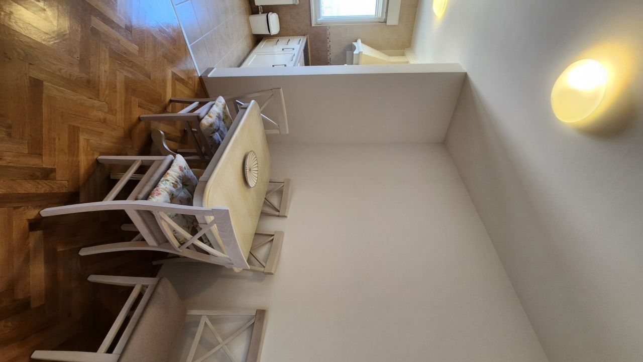 Квартира в Баре, Черногория, 76 м² - фото 16