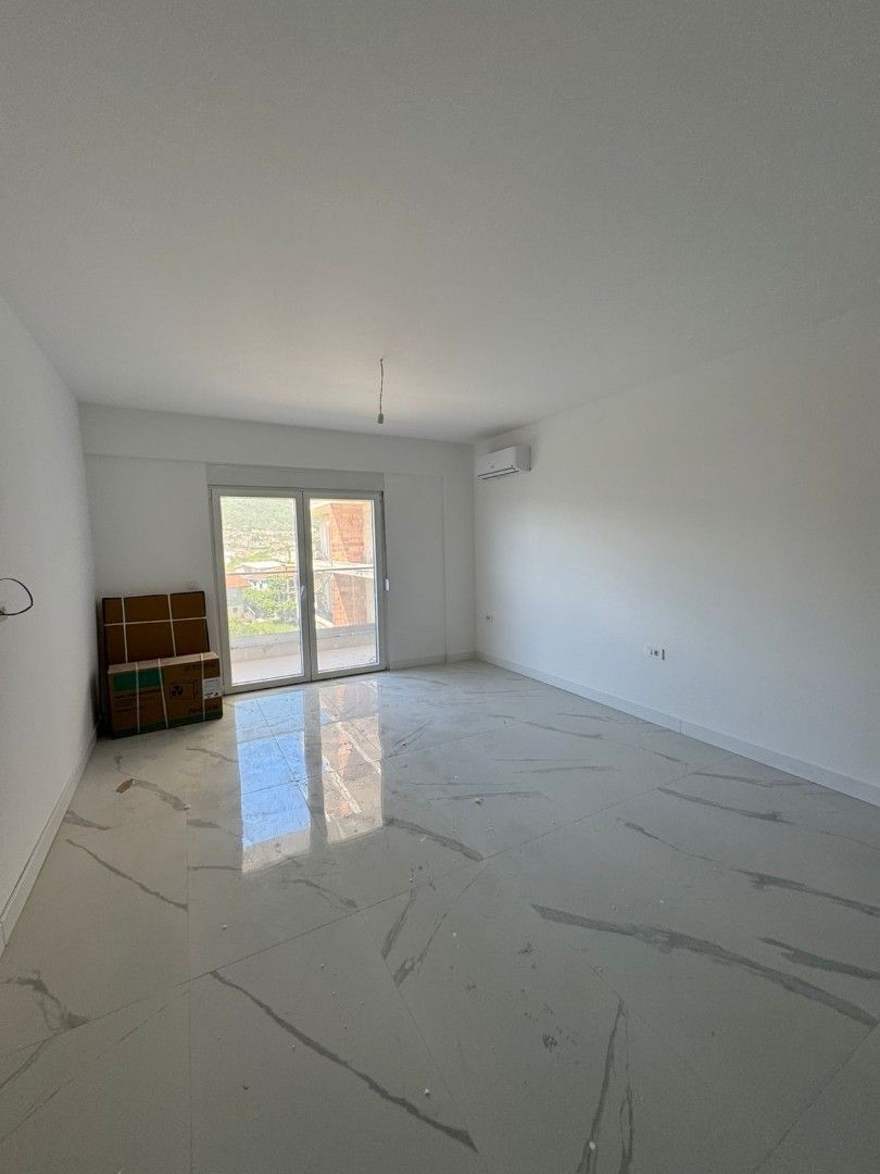 Квартира в Баре, Черногория, 36 м² - фото 17