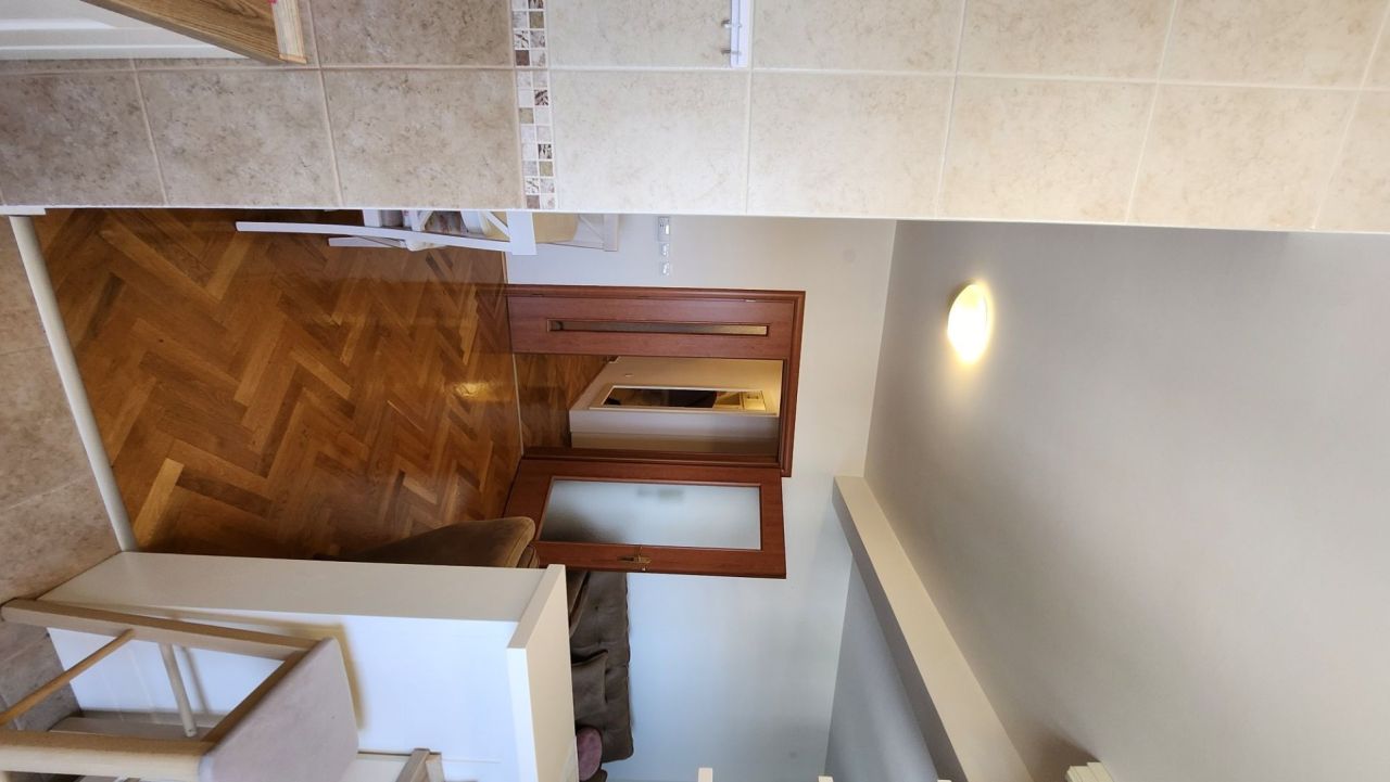 Квартира в Баре, Черногория, 76 м² - фото 19