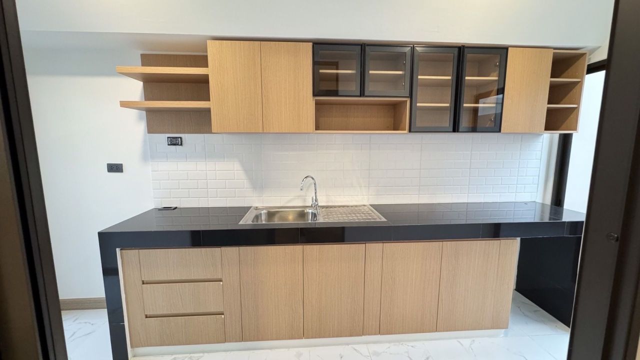 Вилла в Паттайе, Таиланд, 222 м² - фото 6