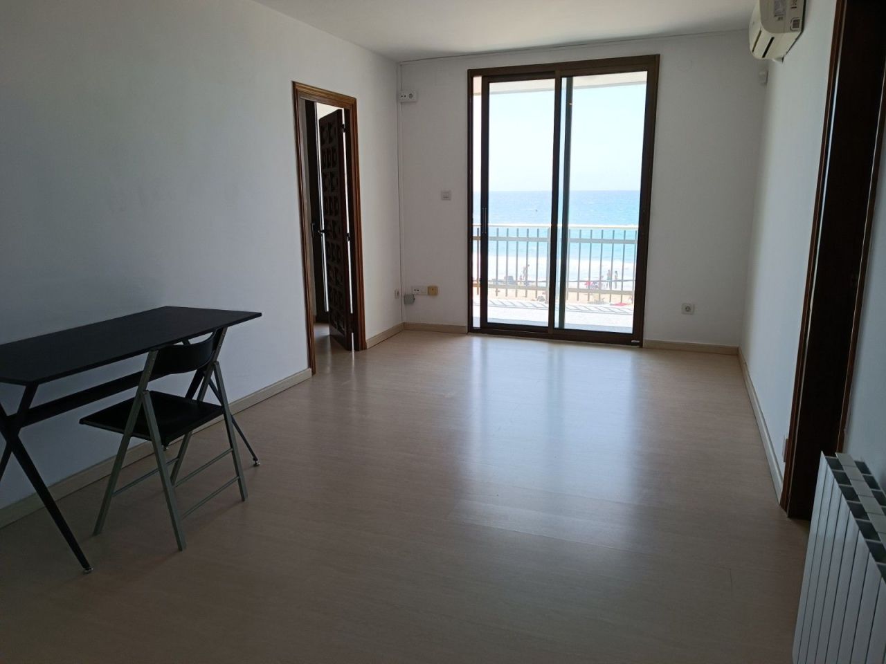 Апартаменты на Коста-Дорада, Испания, 98 м² - фото 5