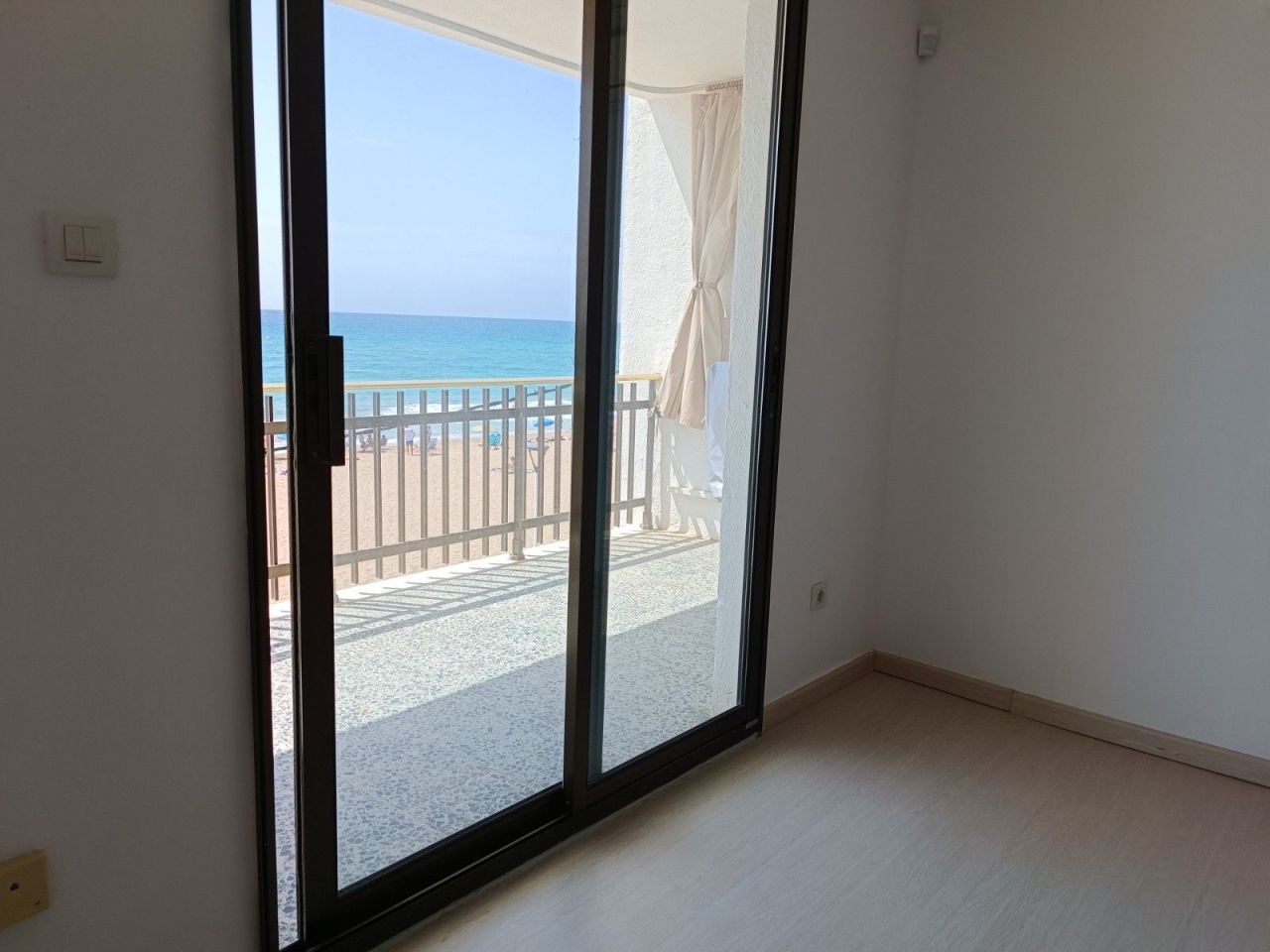 Апартаменты на Коста-Дорада, Испания, 98 м² - фото 6