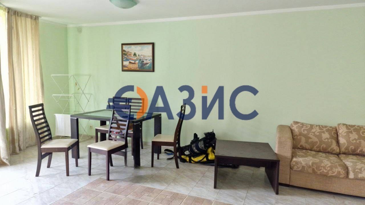 Апартаменты в Равде, Болгария, 82.7 м² - фото 2