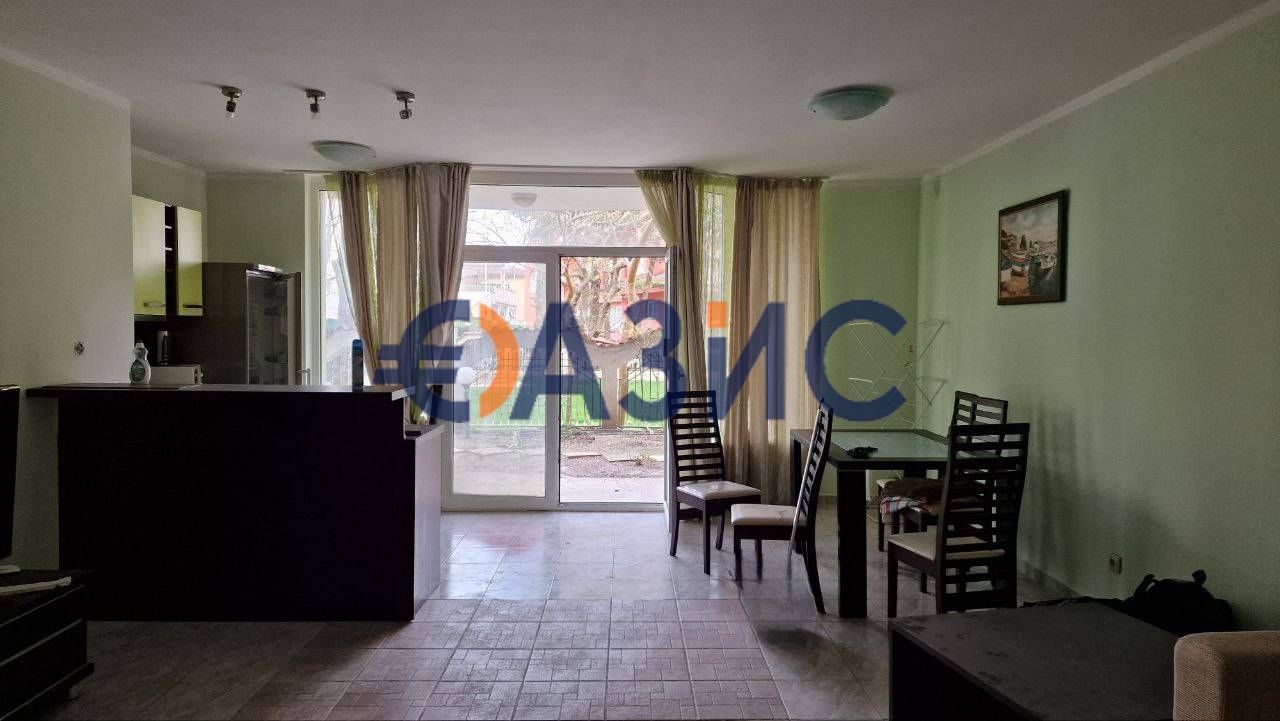 Апартаменты в Равде, Болгария, 82.7 м² - фото 3