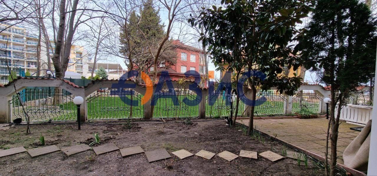 Апартаменты в Равде, Болгария, 82.7 м² - фото 4