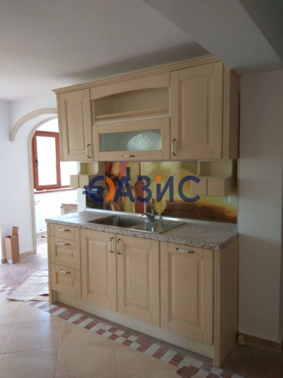 Дом С. ДЕТЕЛИНА, Болгария, 370 м² - фото 4